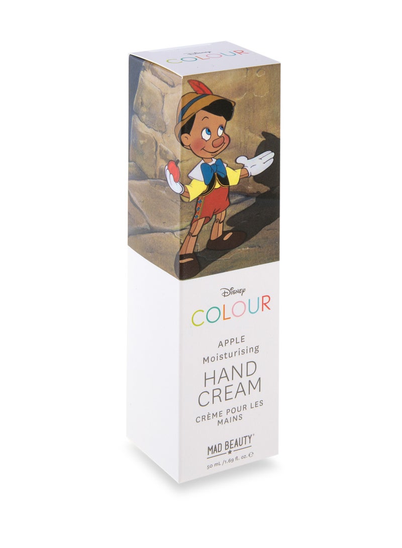 Mad Beauty كريم يد ملون بينوكيو - Image 2