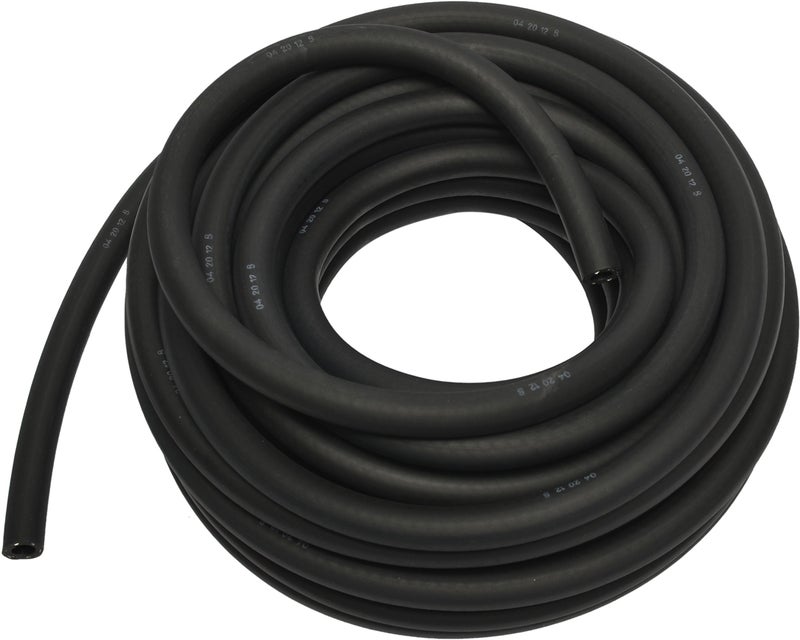 Continental 65000 Heater Hose - Image 1