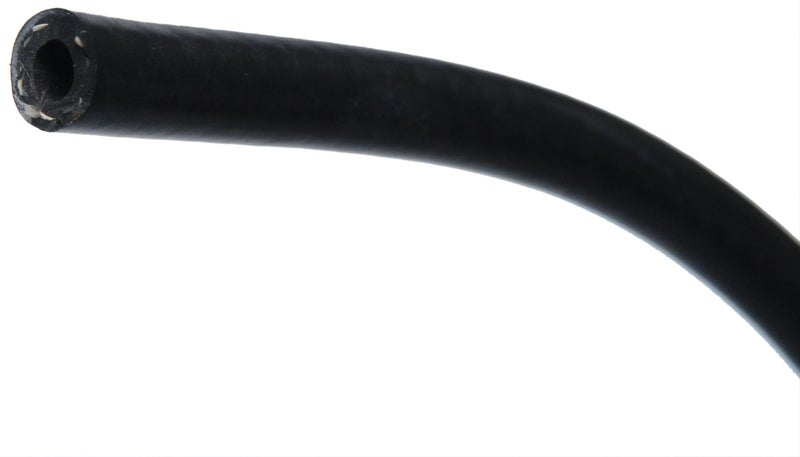 Continental 65000 Heater Hose - Image 3