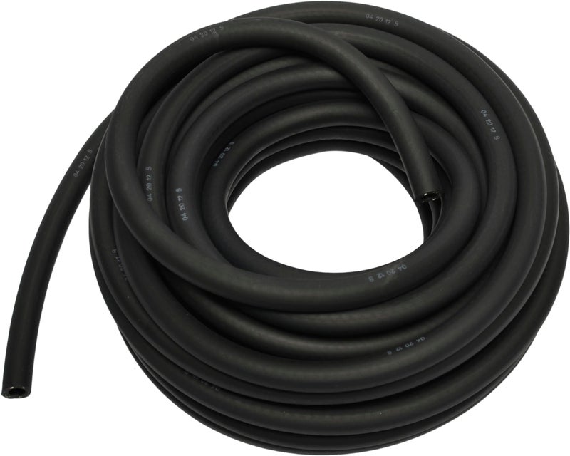 Continental 65000 Heater Hose - Image 2