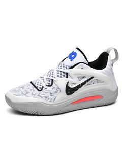 KUYING New Breathable and Anti Slip Sports Shoes  - Image 1