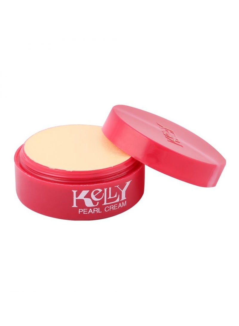 كيلي بيرل مرطب كريم 15g - Image 3