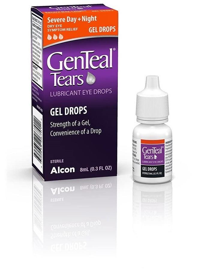 Tears Gel Drops, 8 ml - pzsku/ZEF47BDB5FF6EC2FD91CBZ/45/_/1715611603/f127d249-5af7-4125-9fb1-5fa77edbb556