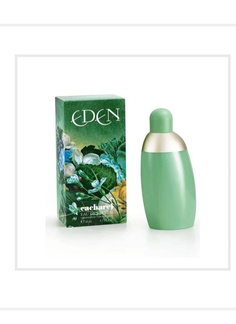 Eden Eau de Parfum 50ml - pzsku/ZEF481007A97988BE793AZ/45/_/1689704735/4a5f783e-09e9-421e-ba04-1b28dc60508a