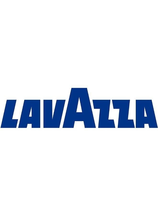 Lavazza - Lavazza Dek Decaffeinated Whole Beans Dark Espresso Roast 500 gr - Image 1