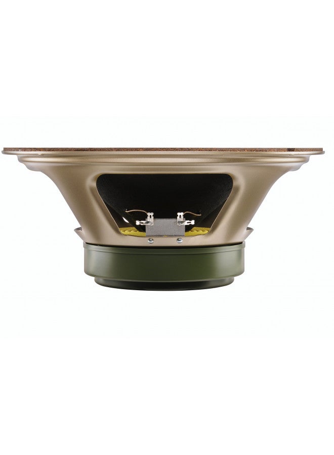 Celestion G12M Greenback Guitar Speaker - Image 2