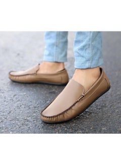 Generic Men's easy-to-wear shoes 