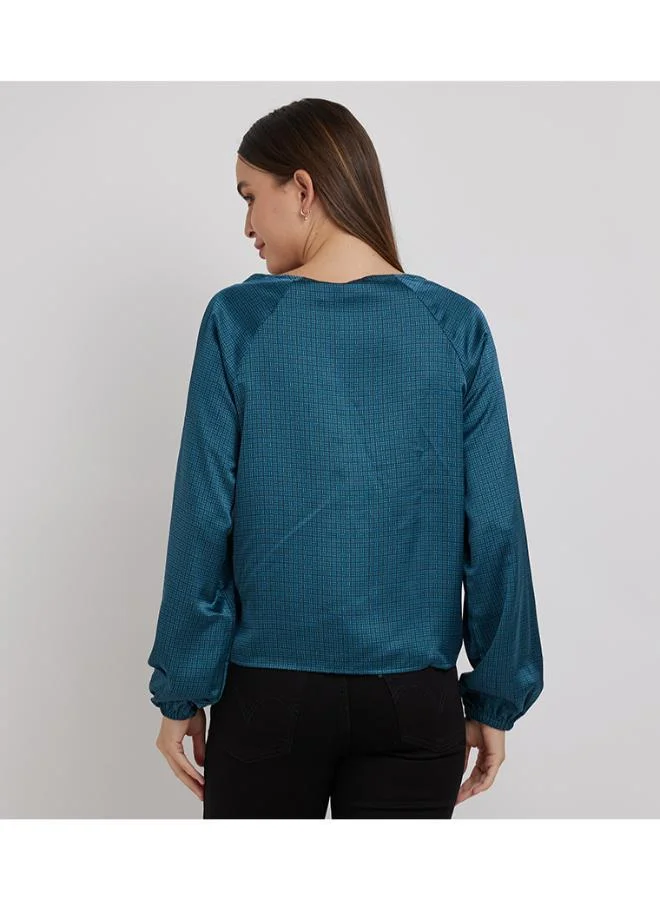 ليفايز LYSSA LS BLOUSE