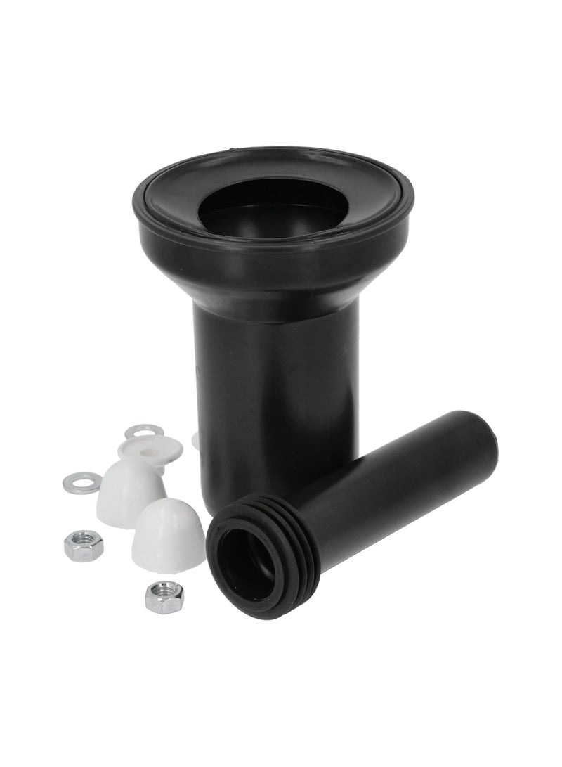 Shams Burial base sleeve 26 cm - Image 1