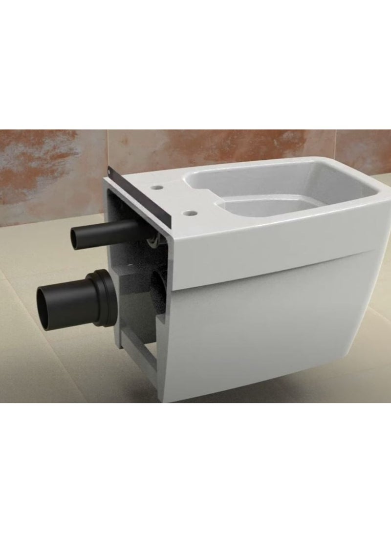 Shams Burial base sleeve 26 cm - Image 4