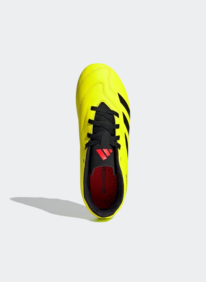 Adidas Predator Club Flexible Ground Football Boots  - Image 2