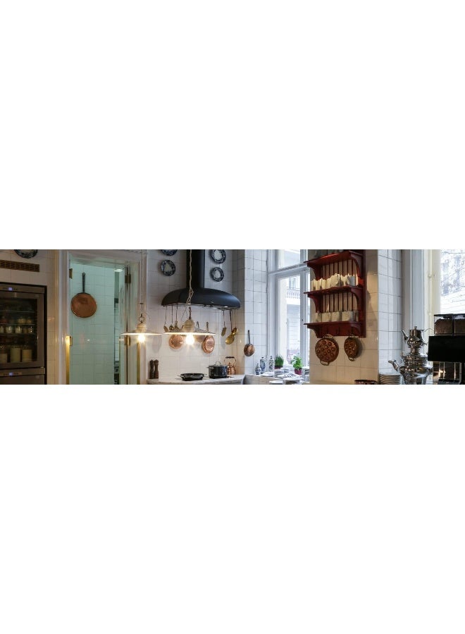 Led مصباح أوسرام LED - E27 8.5 واط ضوء أبيض دافئ مجموعة 2 قطعة حزمة ترويجية - Image 4