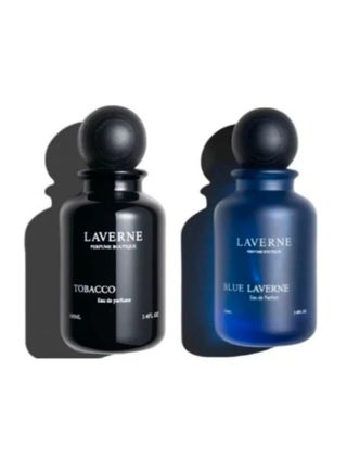 Laverne Blue perfume 100ml+Laverne perfume for unisex 100ml - pzsku/ZEF48D56CC265E2AB8A90Z/45/1749717419/13dec0a4-6b30-40d5-8ee6-2e0f69d84a88