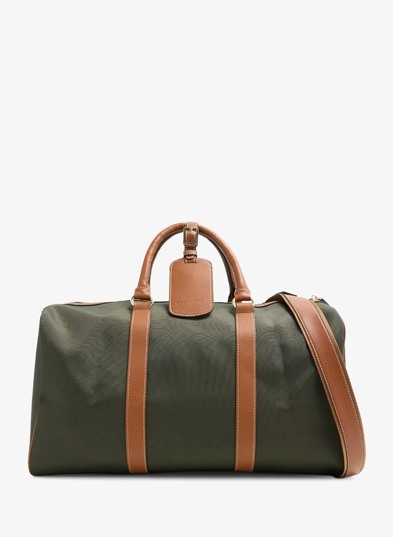 Pedro - Duffle bag