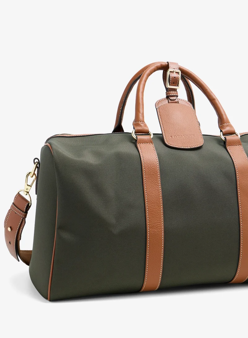 لوريان Pedro - Duffle bag