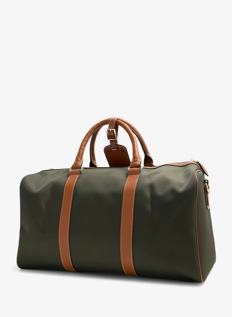 LORIANNE  Pedro - Duffle bag for Women | Best Price UAE