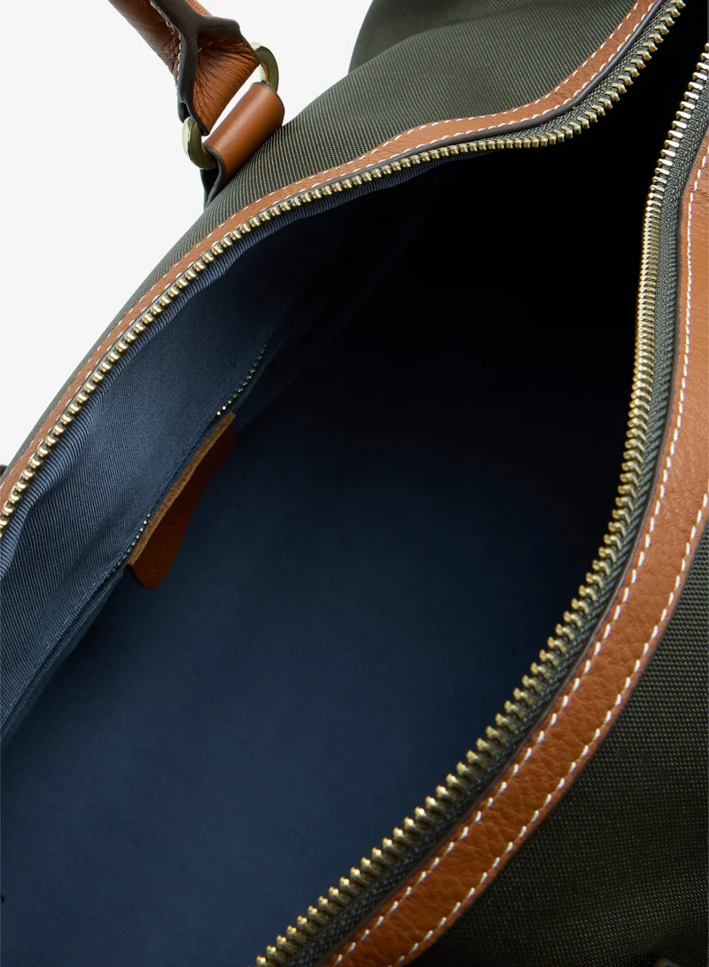 LORIANNE  Pedro - Duffle bag for Women | Best Price UAE