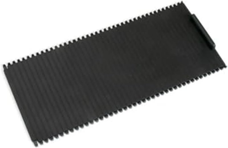 Wivplex Car Center Console Cover for Land Rover - Image 1