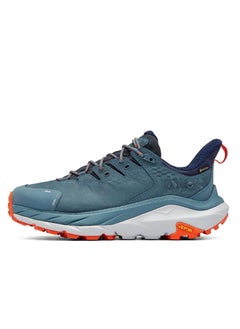 HOKA ONE ONE Men's Running Shoes