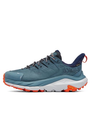 HOKA ONE ONE Men's Running Shoes - pzsku/ZEF492F6B79A35C95EA5DZ/45/_/1701157213/977a0e6e-d0ab-4278-a5c9-75b1a3eb5b80