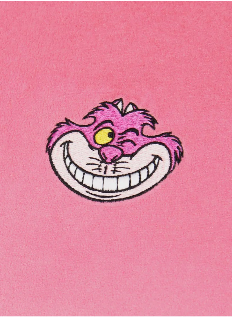 UNDIZ Cheshire Cat Night Wear Pyjama Set