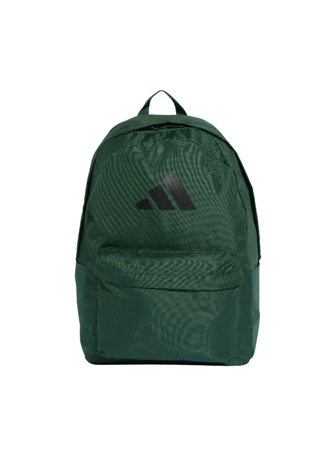 Adidas adidas classic 3bars unisex backpack