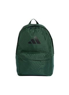 Adidas adidas classic 3bars unisex backpack  - Image 1