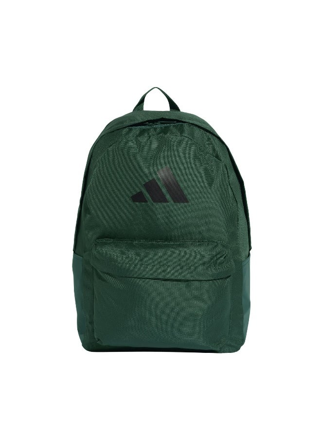 Adidas adidas classic 3bars unisex backpack  - Image 1