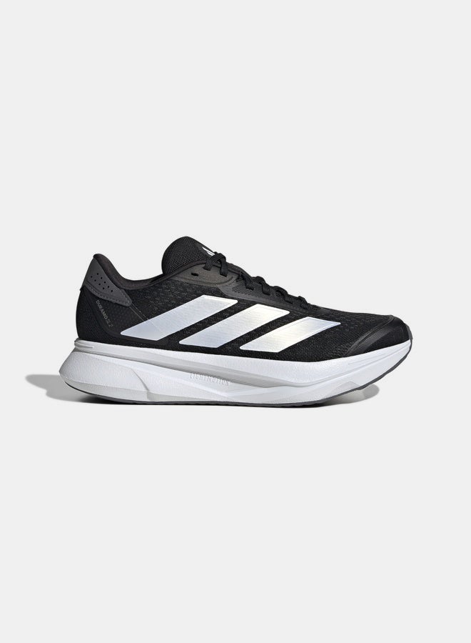 Adidas Duramo Sl2 W Shoes - Image 1
