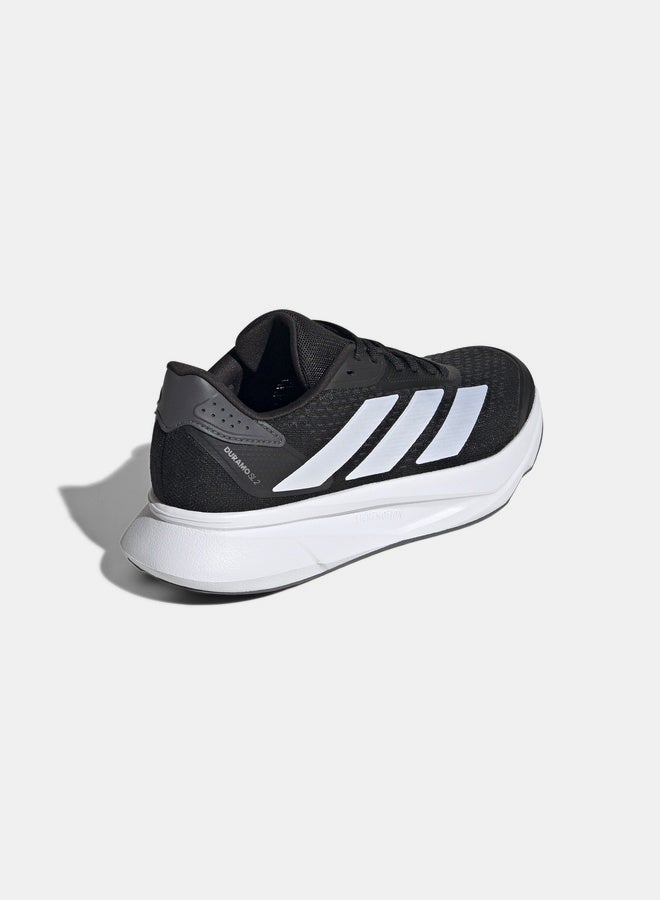Adidas Duramo Sl2 W Shoes - Image 4