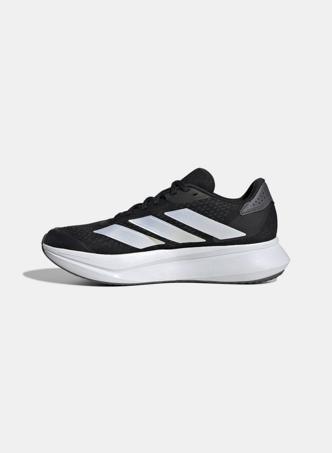 Adidas Duramo Sl2 W Shoes - Image 2