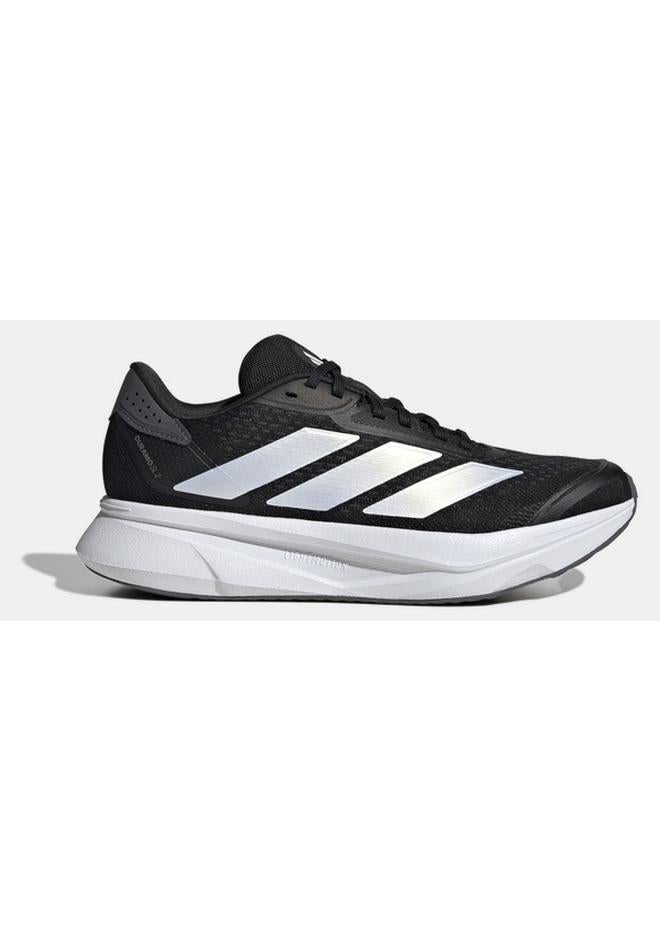 Adidas Duramo Sl2 W Shoes - Image 1