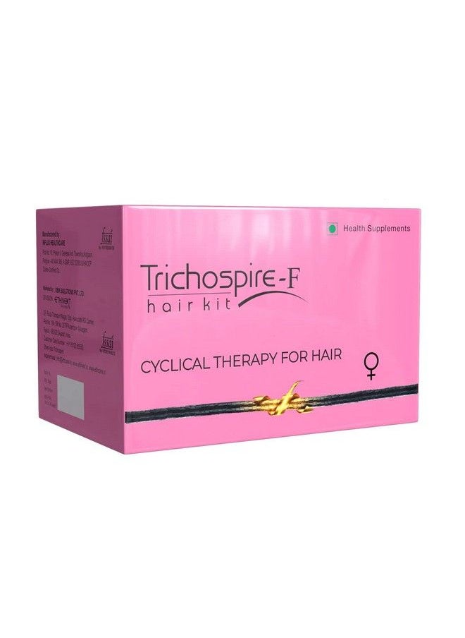 Trichospire F Hair Kit - pzsku/ZEF49B8F84C10024A29F4Z/45/_/1687759892/4803d370-46cb-4bad-ac71-4c8f3c08de87