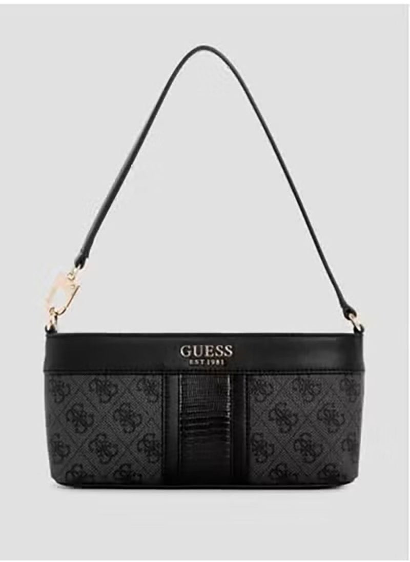 GUESS Ladies' fashionable and minimalist bag 