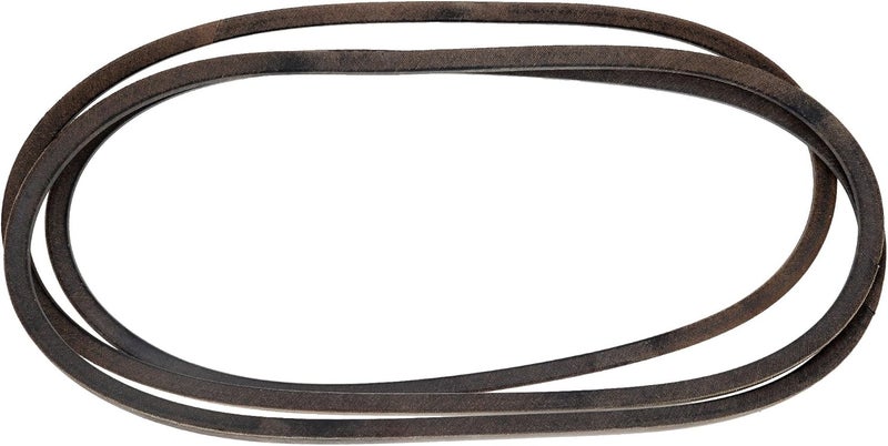 SureFit Deck VBelt Replacement for John Deere TCU29453 Z710A Z910A Z920A Z925A 166 12 Ztrak - Image 2
