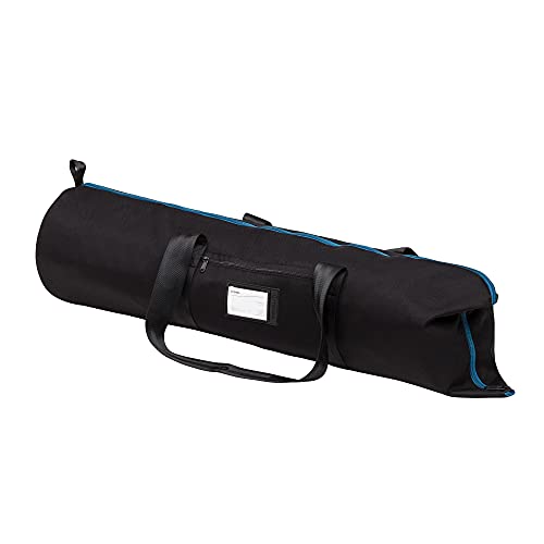 Tenba T388 TriPak (634-515) - Image 1