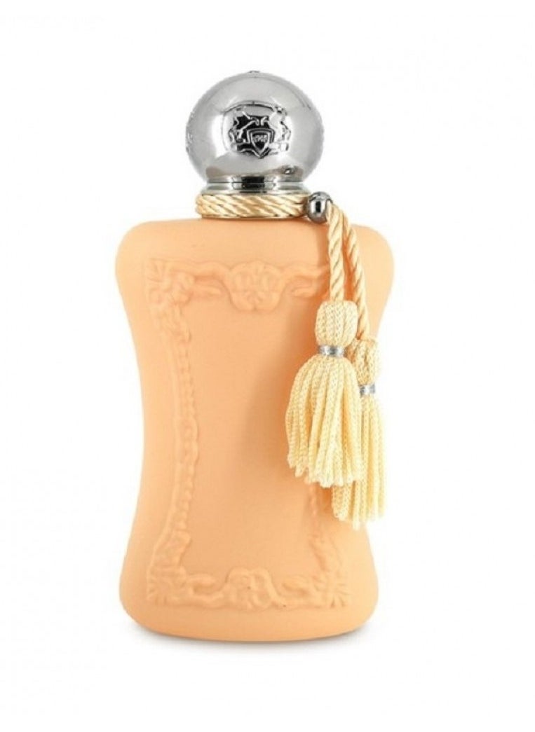 بارفيوم دو - عطر كاسيلي تستر للنساء 75 مل - Image 1