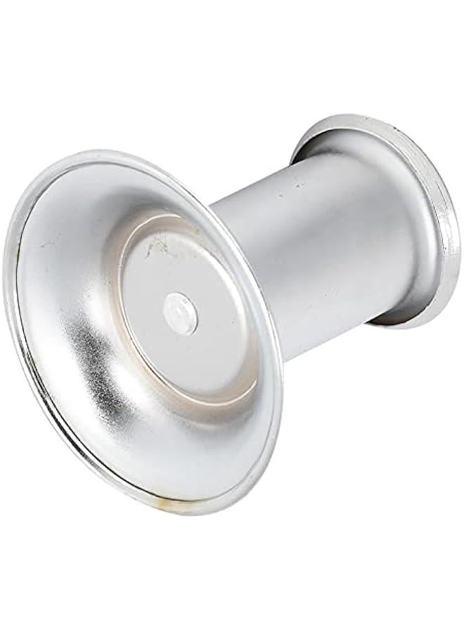 إسكدنيا Moxa Roll Extinguisher, Stainless Steel Moxa Stick Extinguisher Occupy Little Space for Home for Massage Parlour - Image 4