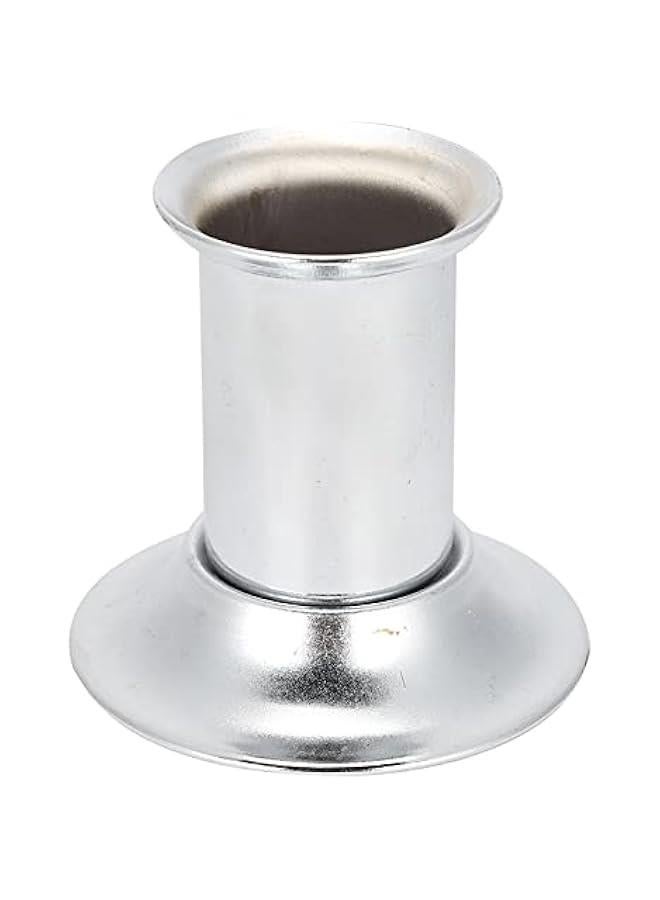 إسكدنيا Moxa Roll Extinguisher, Stainless Steel Moxa Stick Extinguisher Occupy Little Space for Home for Massage Parlour - Image 1