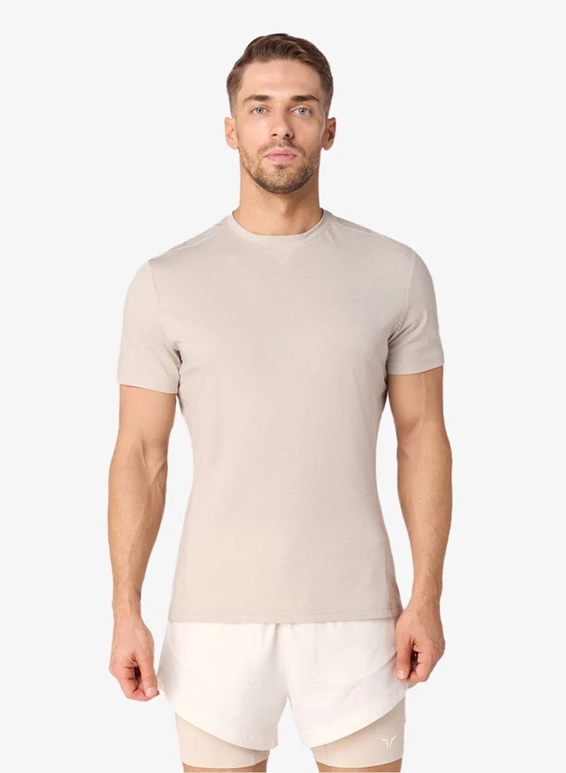 SQUATWOLF Actdry Performance T-Shirt