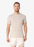SQUATWOLF Silver Lining Marl