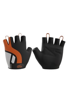Tynor Tynor Tynogrip Training and Gym Gloves  - Image 2