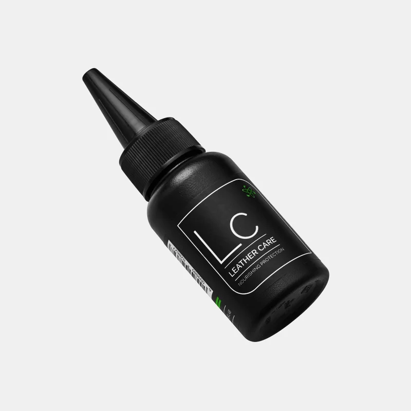 Sneaker Lab  Hat Deodoriser Spray (50 ml)  | Best Price UAE