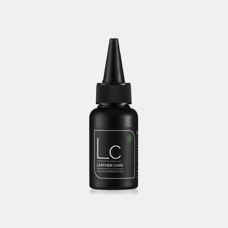 Sneaker Lab Hat Deodoriser Spray (50 ml)