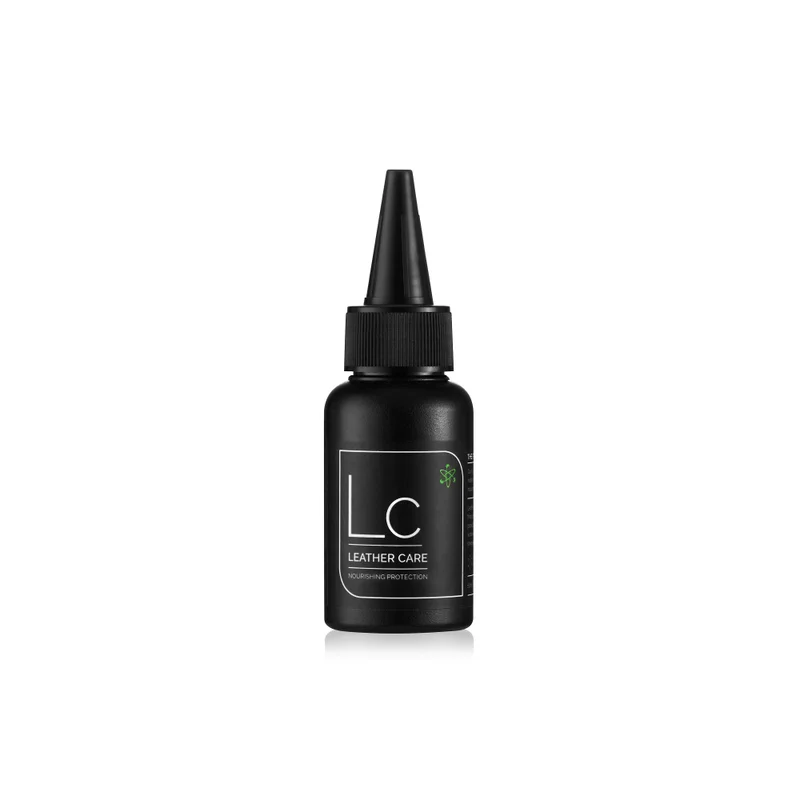 Sneaker Lab Hat Deodoriser Spray (50 ml)
