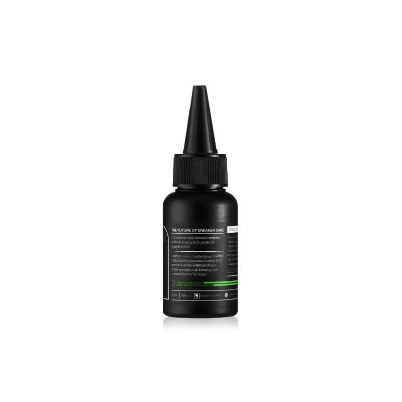 Sneaker Lab Hat Deodoriser Spray (50 ml)