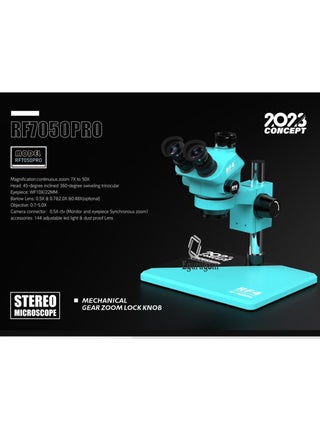 Rf4 Rf-6555pro Max Trinocolar Microscope - pzsku/ZEF4B12DFB95502117D59Z/45/_/1727691993/25c917c0-37cb-4ad5-8f67-5408f35e35c9