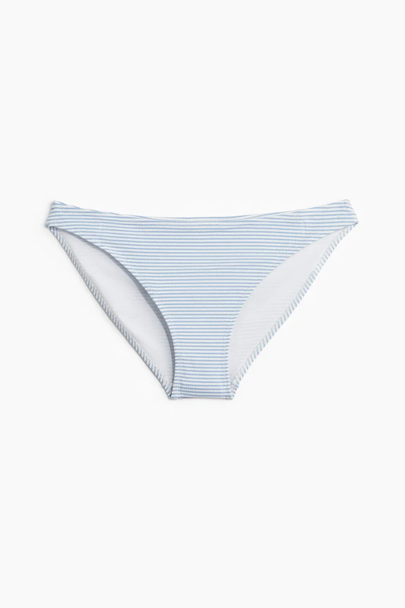 H&M Bikini bottoms