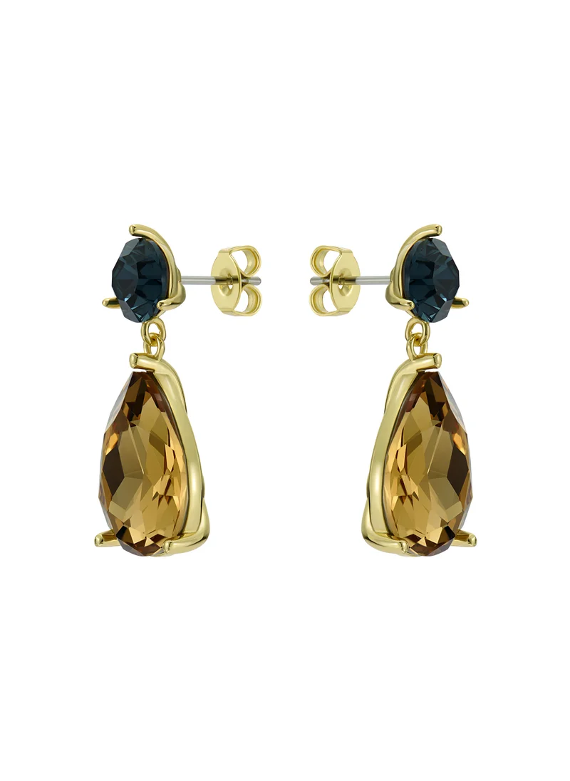 Ted Baker Earrings
