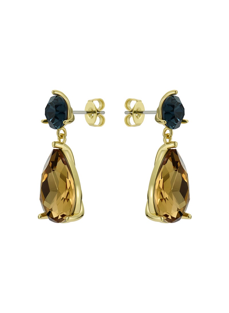 Ted Baker Earrings  - Image 1